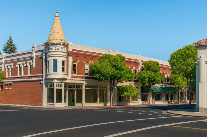 Best Bathroom Remodeling pros in Los Gatos, CA